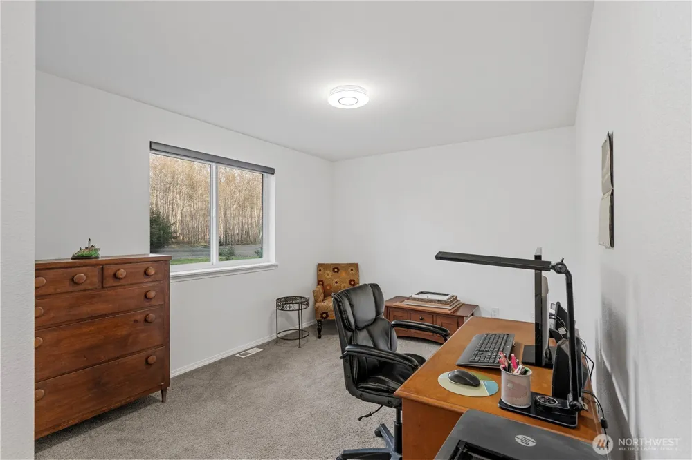 47 Willapa Sands Lane South Bend, WA 98586