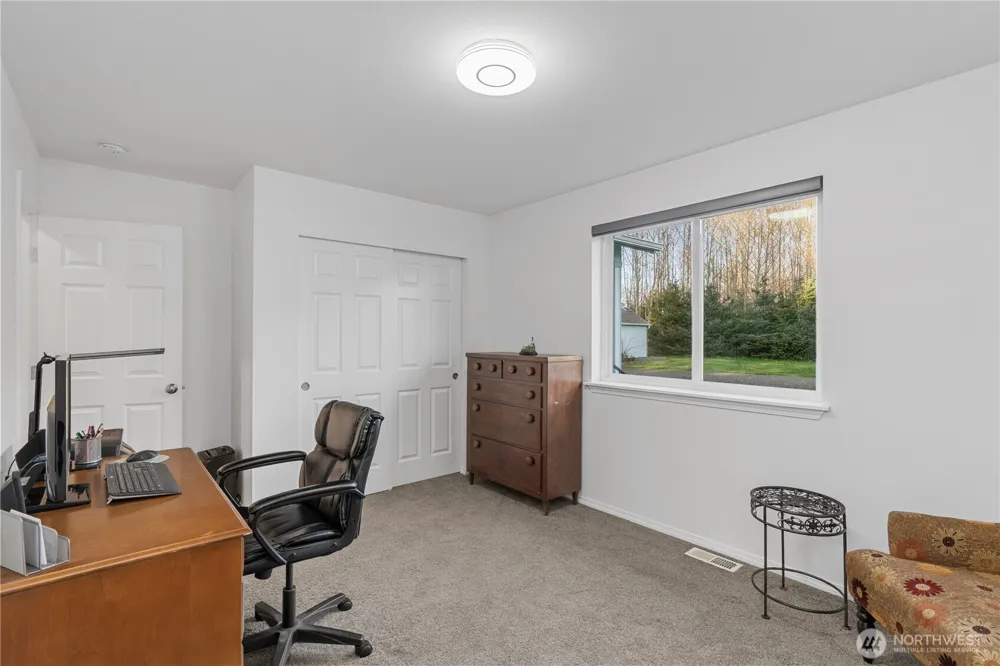 47 Willapa Sands Lane South Bend, WA 98586