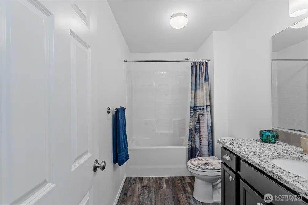 47 Willapa Sands Lane South Bend, WA 98586