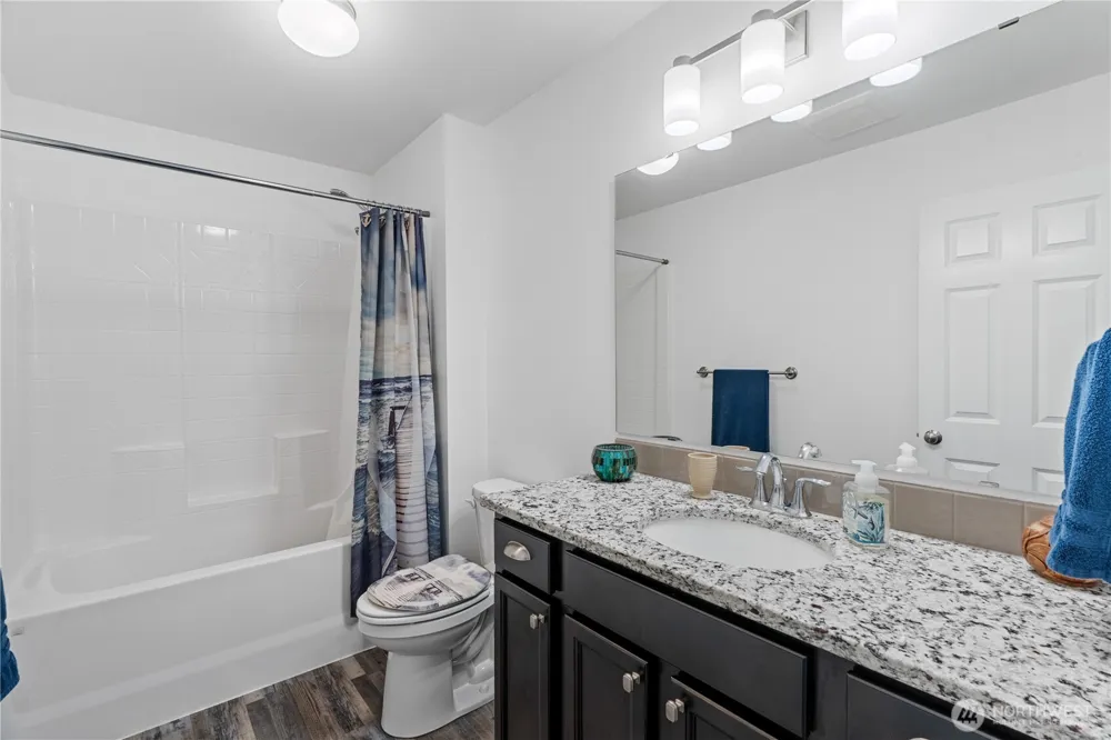 47 Willapa Sands Lane South Bend, WA 98586