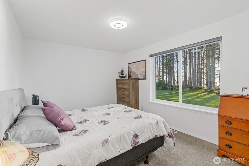 47 Willapa Sands Lane South Bend, WA 98586