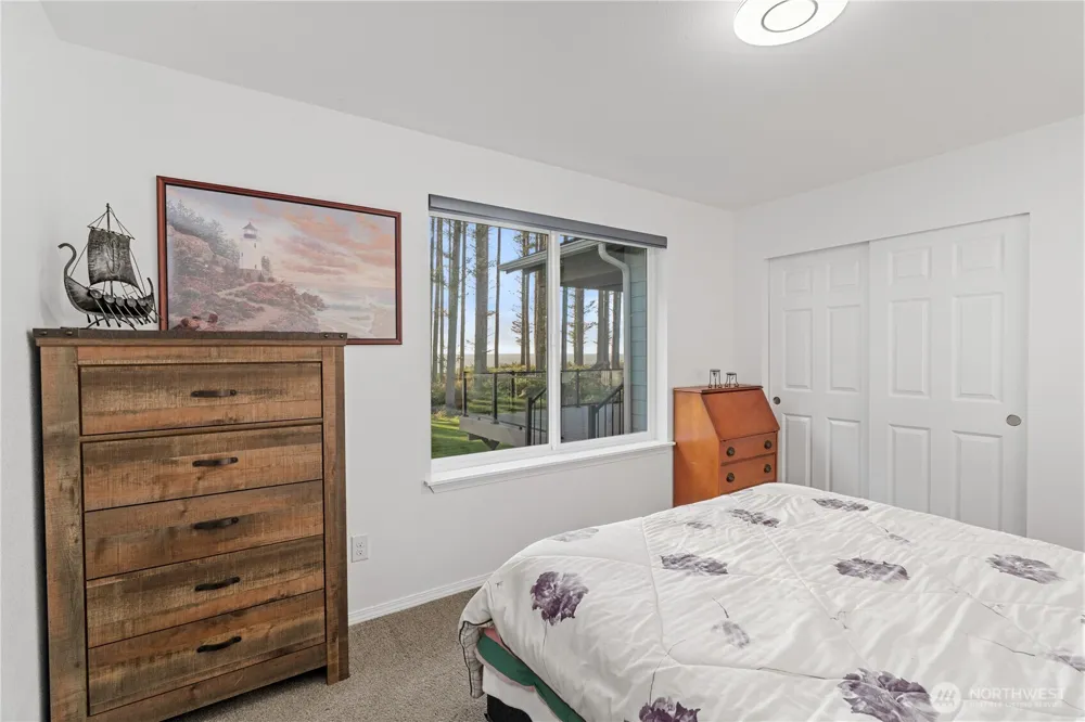 47 Willapa Sands Lane South Bend, WA 98586