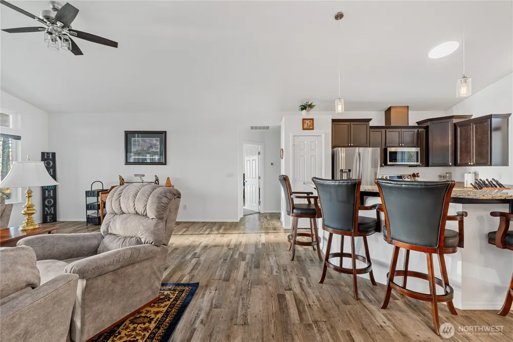 47 Willapa Sands Lane South Bend, WA 98586
