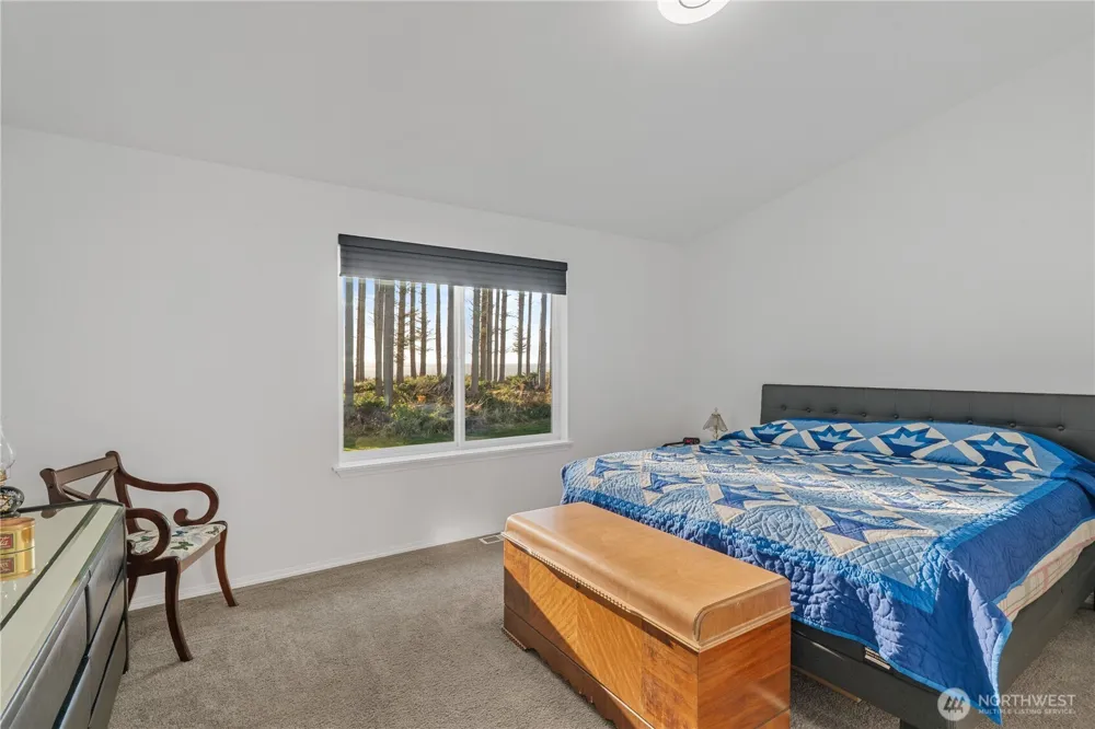 47 Willapa Sands Lane South Bend, WA 98586