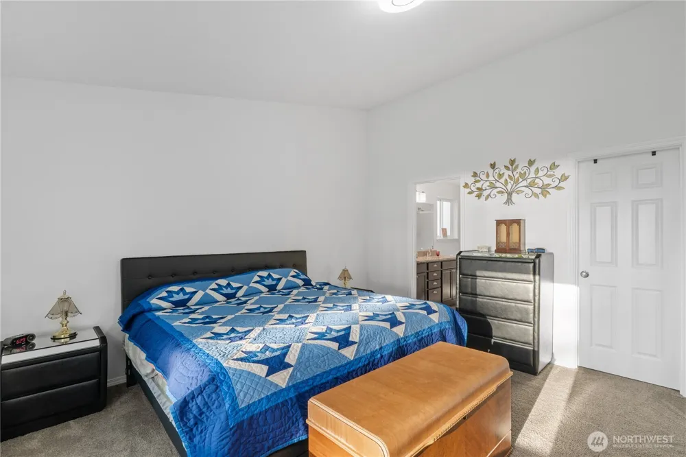 47 Willapa Sands Lane South Bend, WA 98586