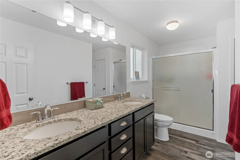 47 Willapa Sands Lane South Bend, WA 98586