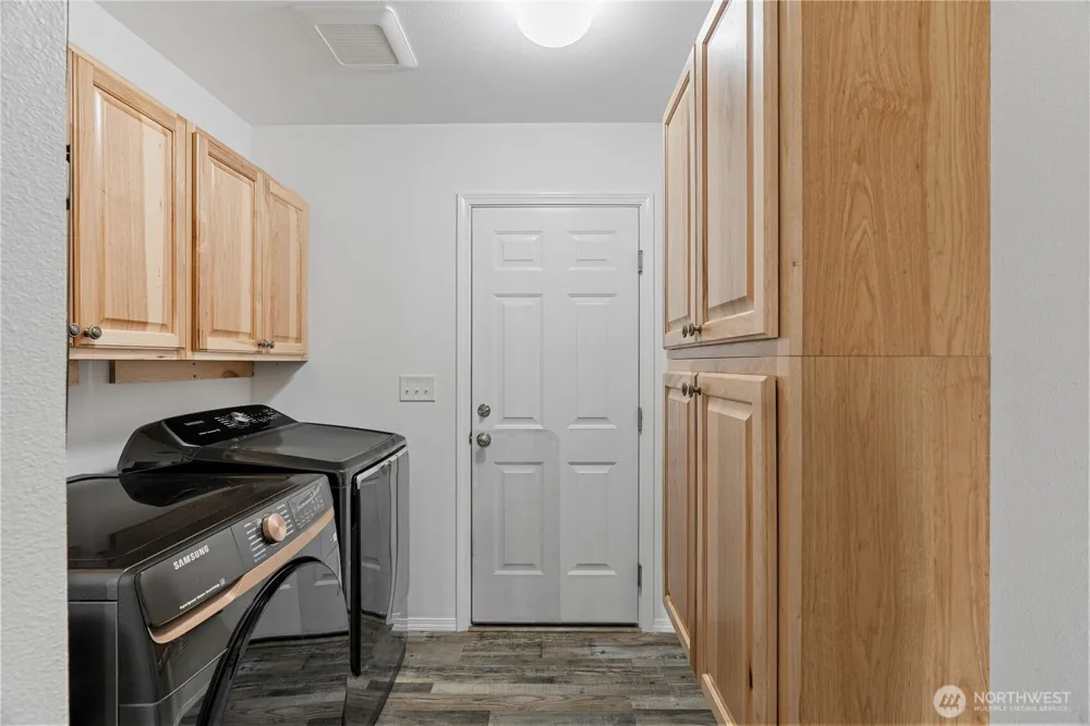 47 Willapa Sands Lane South Bend, WA 98586