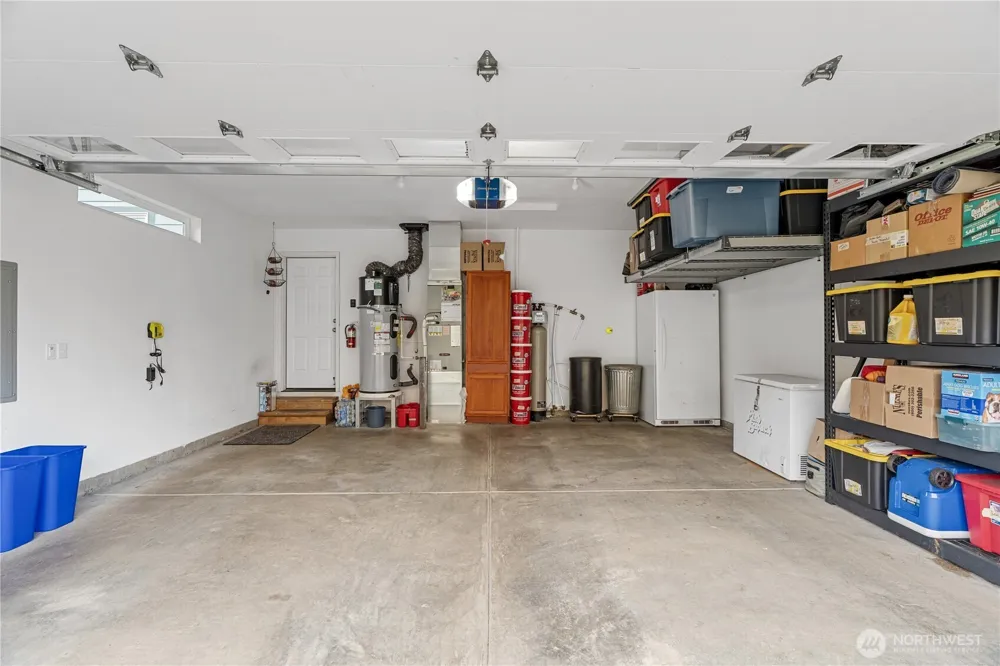 47 Willapa Sands Lane South Bend, WA 98586