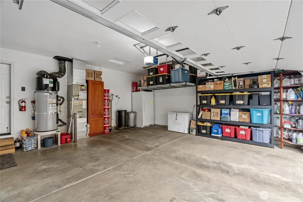 47 Willapa Sands Lane South Bend, WA 98586