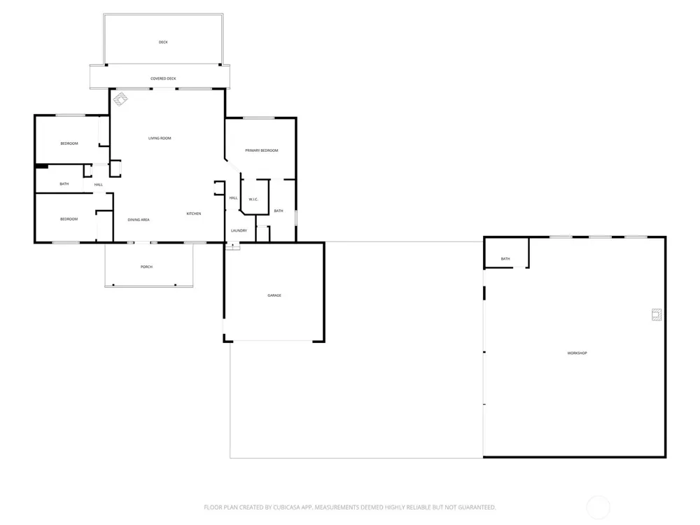 47 Willapa Sands Lane South Bend, WA 98586