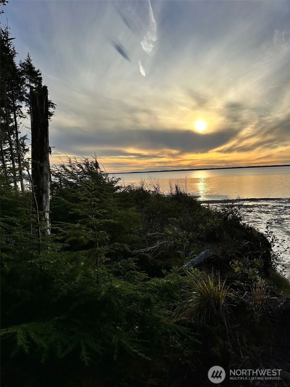 47 Willapa Sands Lane South Bend, WA 98586