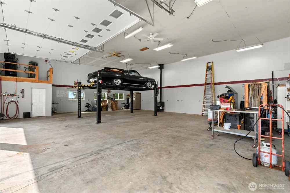 47 Willapa Sands Lane South Bend, WA 98586