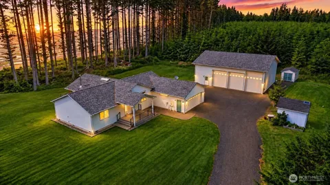 47 Willapa Sands Lane