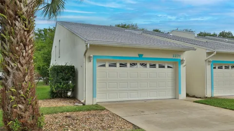 2271 CANDLEWOOD LANE
