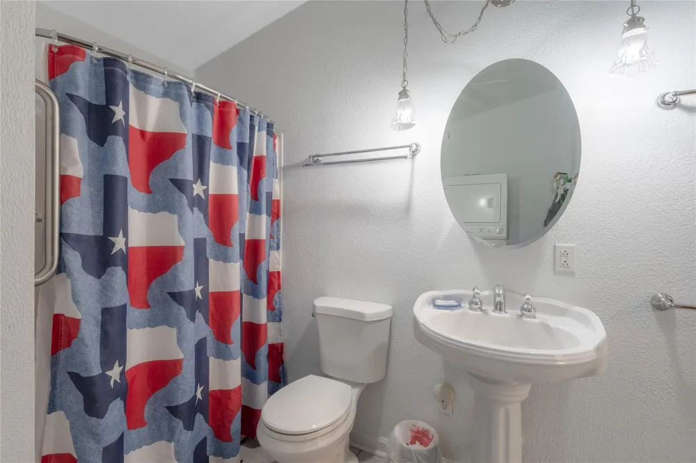318 Timberline Drive Trinity, TX 75862