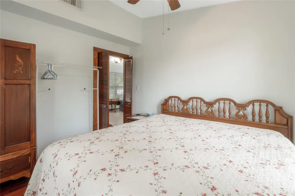 318 Timberline Drive Trinity, TX 75862