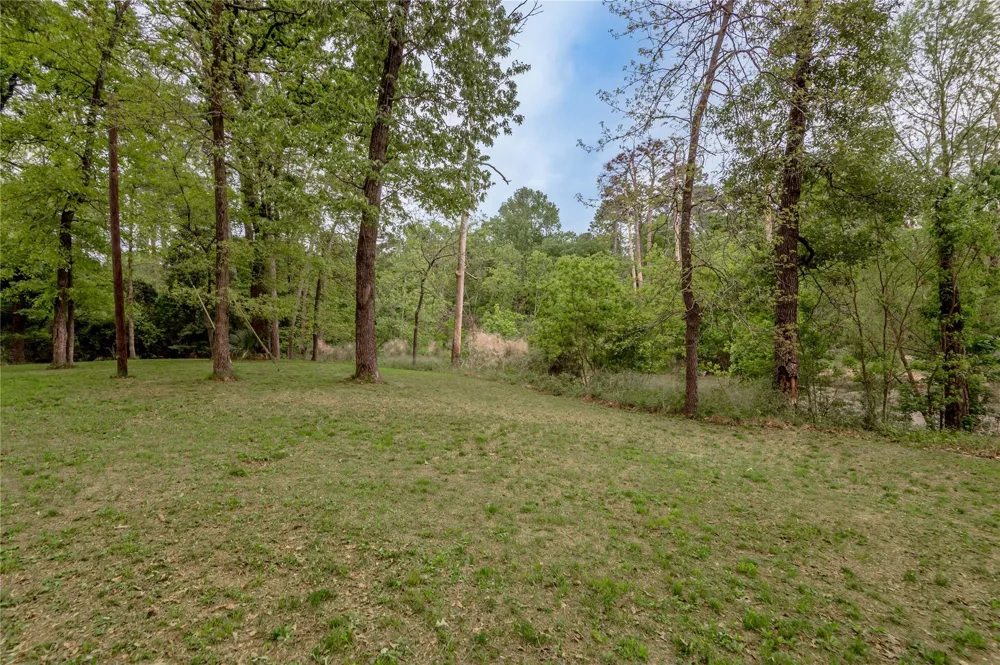 318 Timberline Drive Trinity, TX 75862