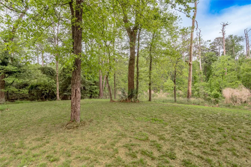 318 Timberline Drive Trinity, TX 75862