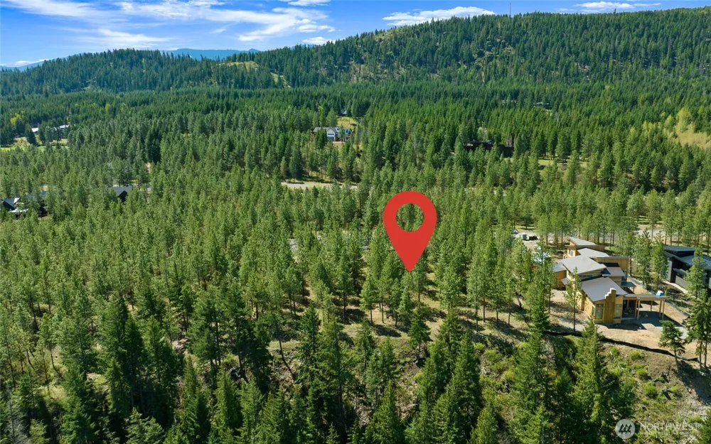 45 Gold Leaf Lane Cle Elum, WA 98922