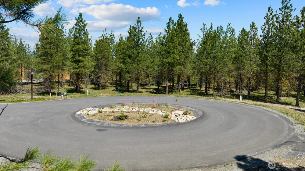45 Gold Leaf Lane Cle Elum, WA 98922