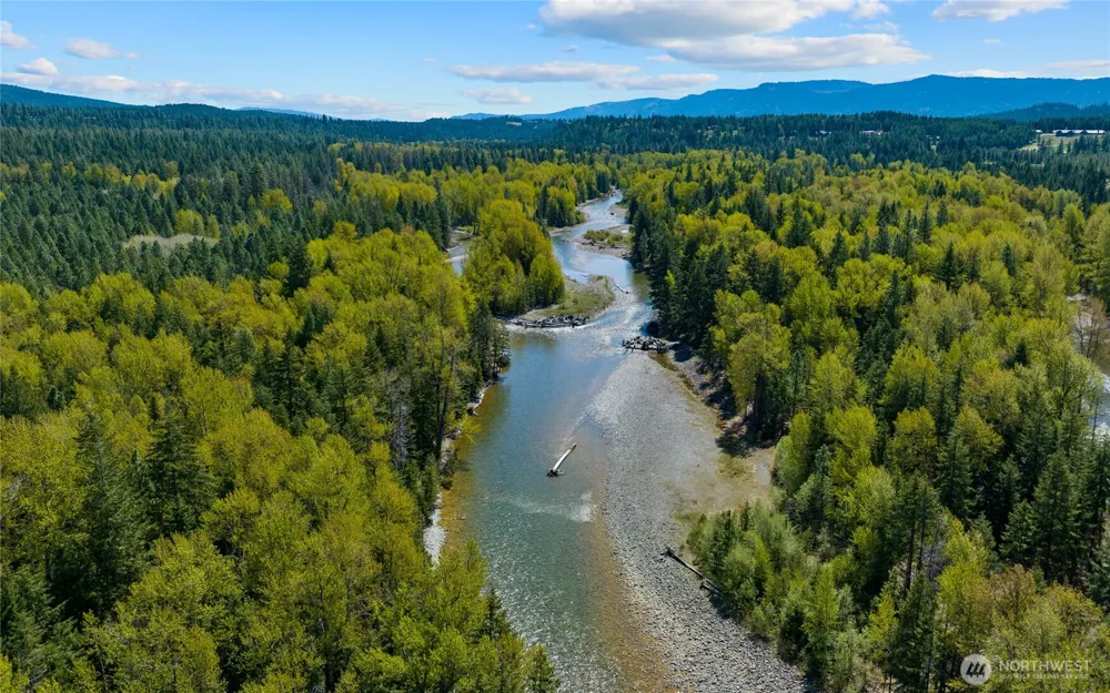 45 Gold Leaf Lane Cle Elum, WA 98922