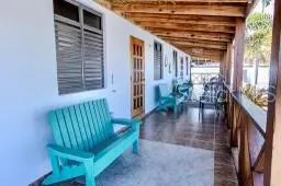 B-13 CARR 3301 KM HM 1.9 INT STREET #B-13 Cabo Rojo, PR 00623