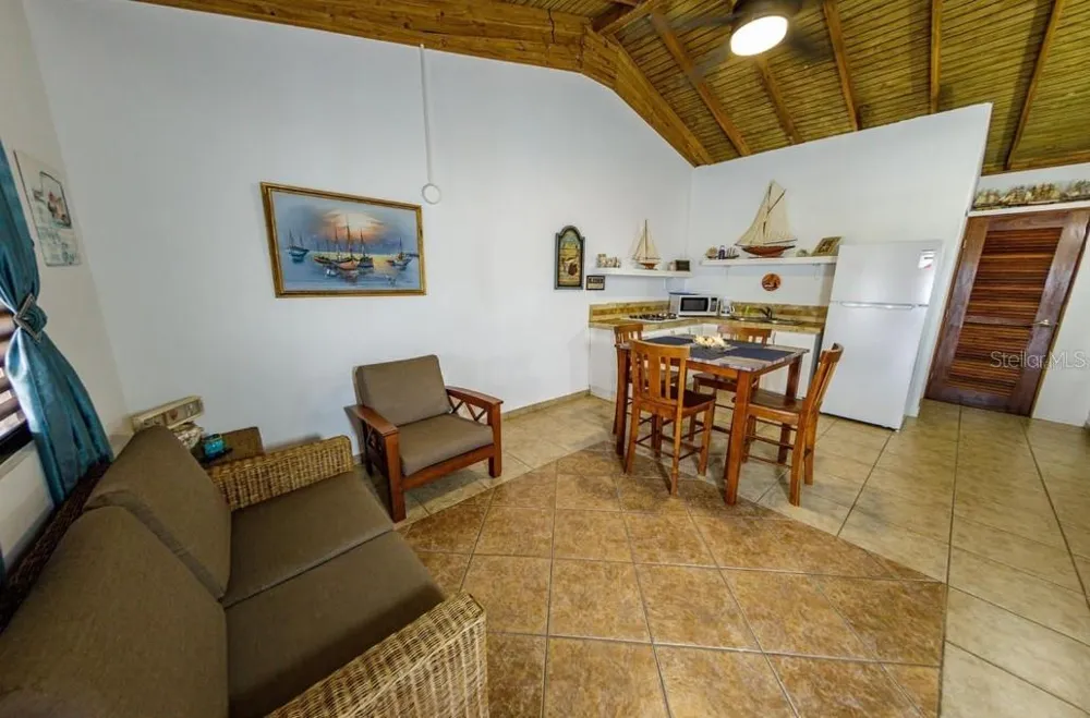 B-13 CARR 3301 KM HM 1.9 INT STREET #B-13 Cabo Rojo, PR 00623