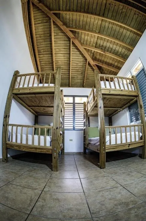 B-13 CARR 3301 KM HM 1.9 INT STREET #B-13 Cabo Rojo, PR 00623