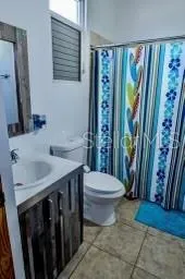B-13 CARR 3301 KM HM 1.9 INT STREET #B-13 Cabo Rojo, PR 00623