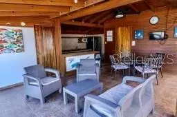 B-13 CARR 3301 KM HM 1.9 INT STREET #B-13 Cabo Rojo, PR 00623
