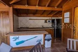 B-13 CARR 3301 KM HM 1.9 INT STREET #B-13 Cabo Rojo, PR 00623