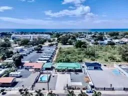 B-13 CARR 3301 KM HM 1.9 INT STREET #B-13 Cabo Rojo, PR 00623