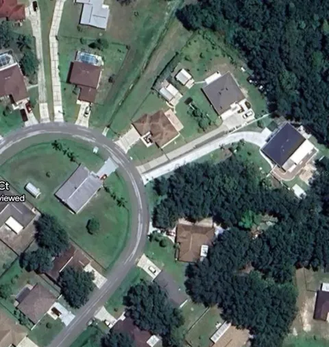 0 TIFFANY COURT