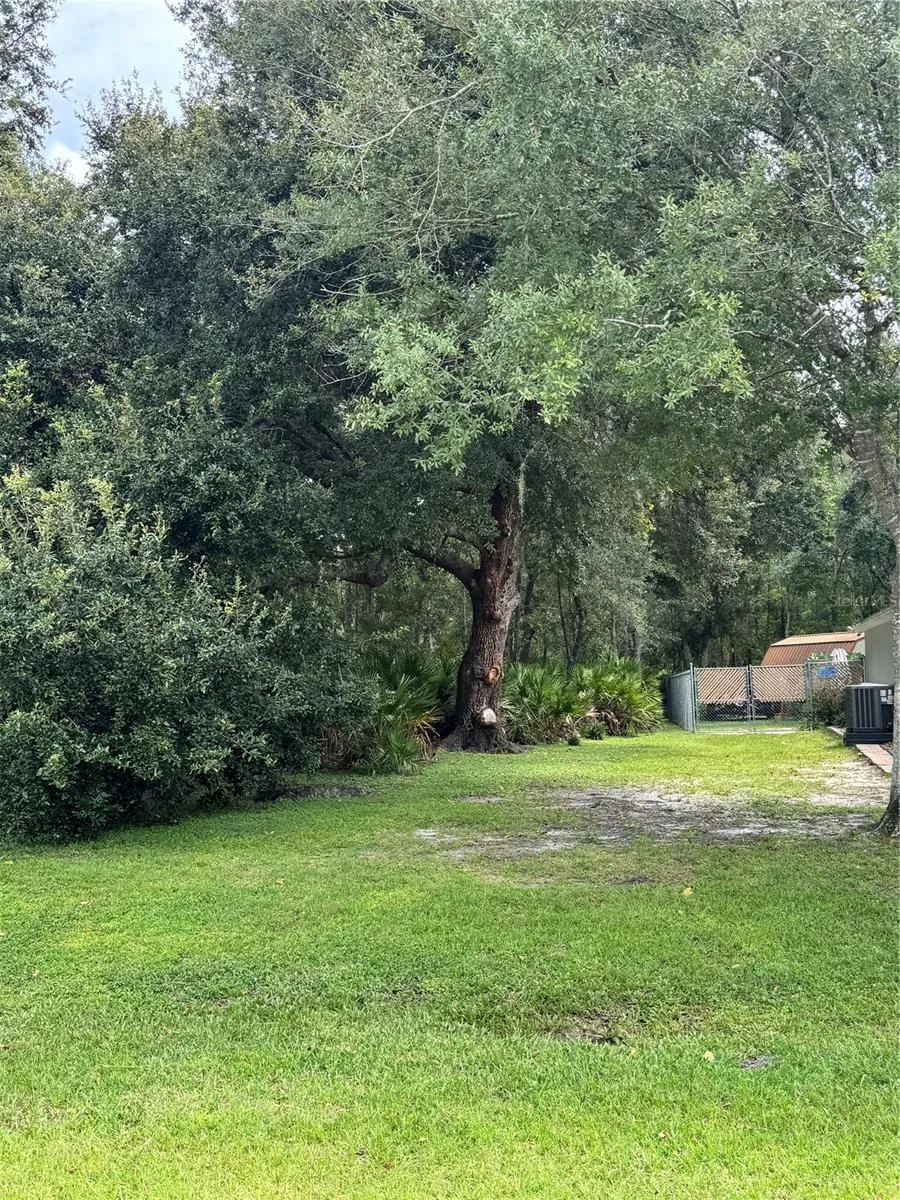 0 TIFFANY COURT Kissimmee, FL 34758