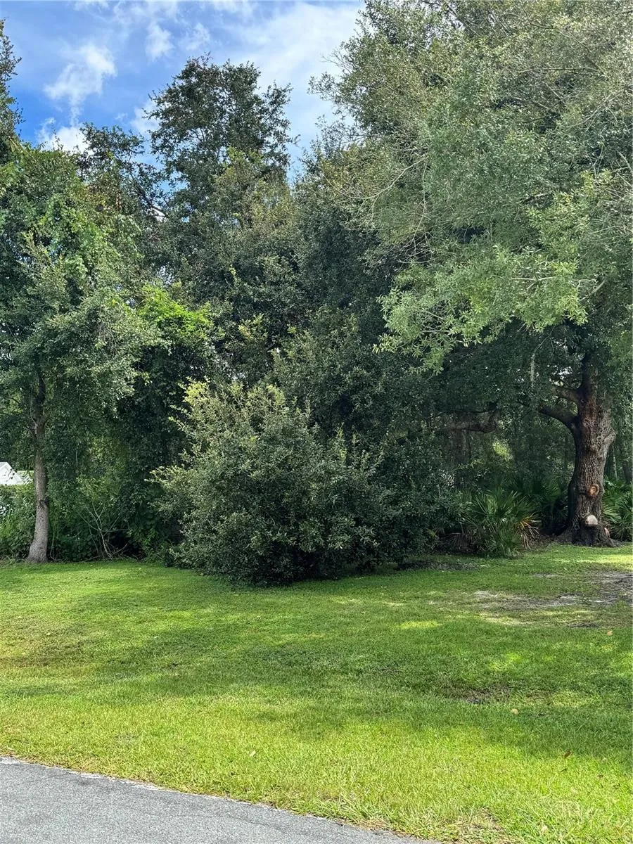 0 TIFFANY COURT Kissimmee, FL 34758