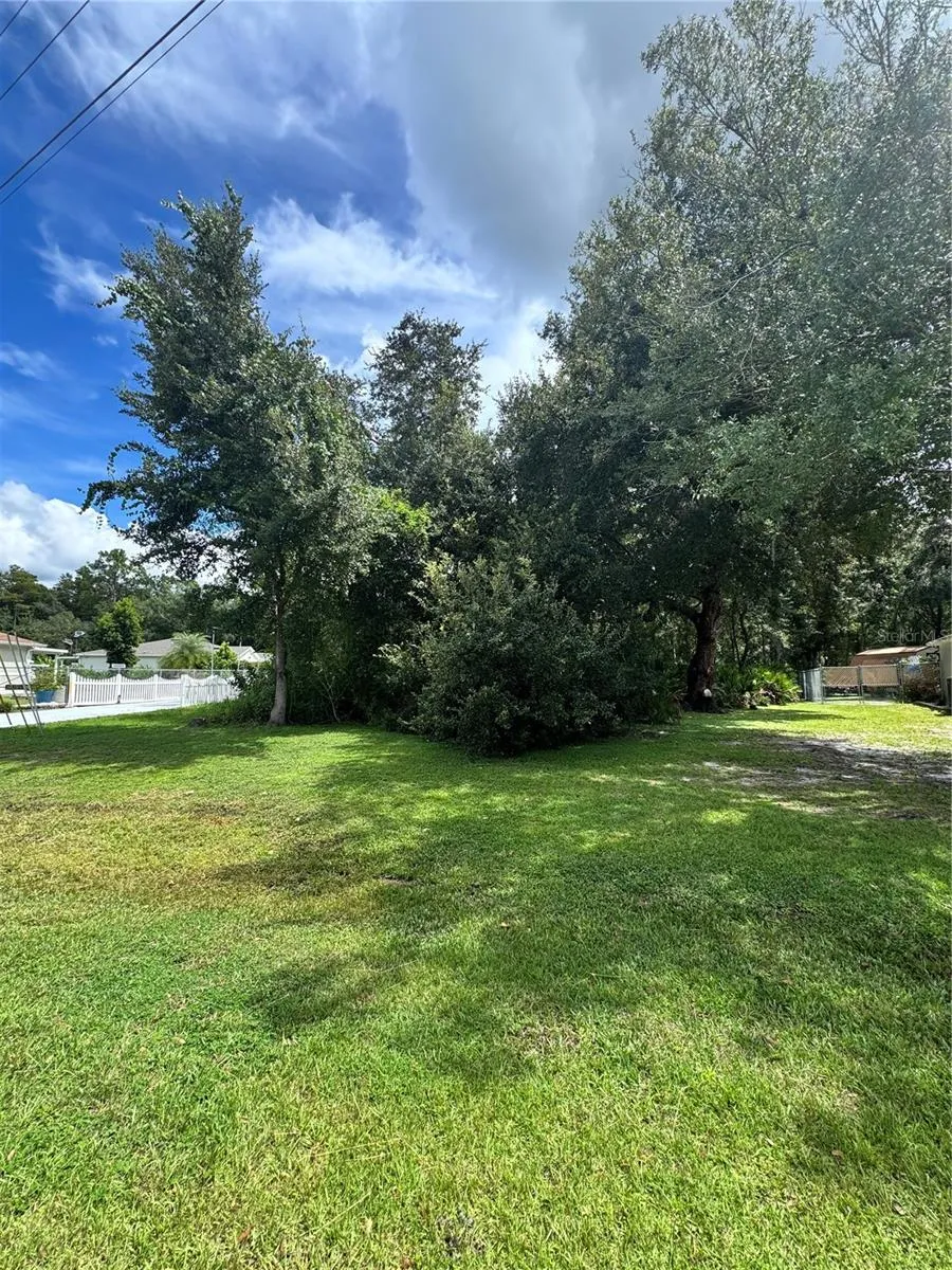 0 TIFFANY COURT Kissimmee, FL 34758