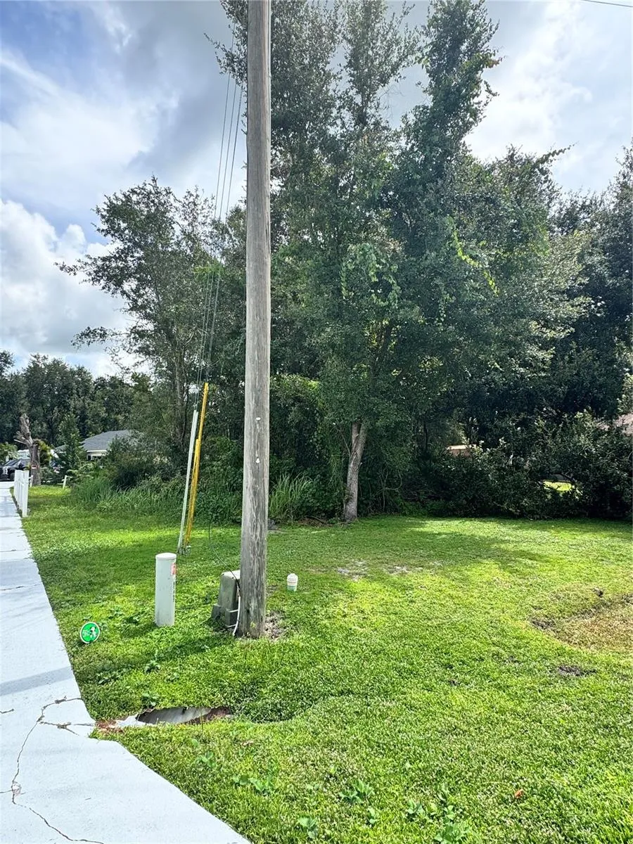 0 TIFFANY COURT Kissimmee, FL 34758