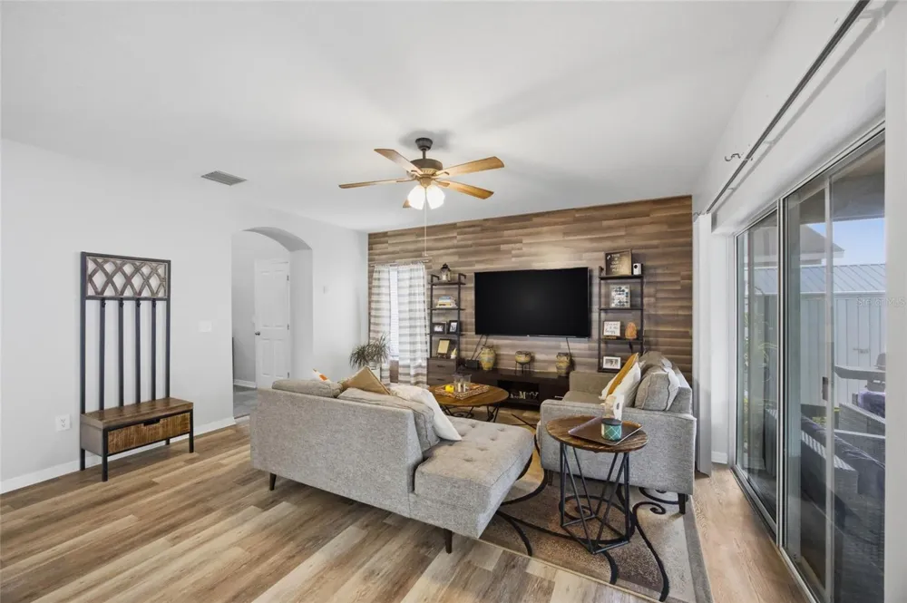 24927 PORTOFINO DRIVE Lutz, FL 33559