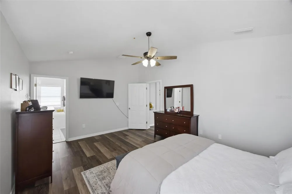 24927 PORTOFINO DRIVE Lutz, FL 33559