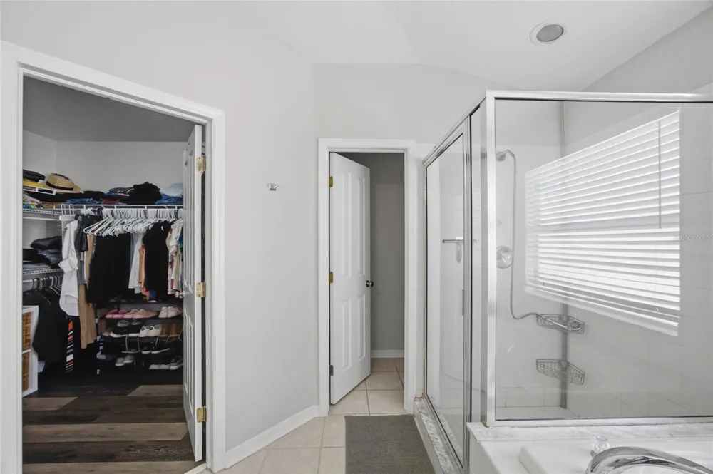 24927 PORTOFINO DRIVE Lutz, FL 33559