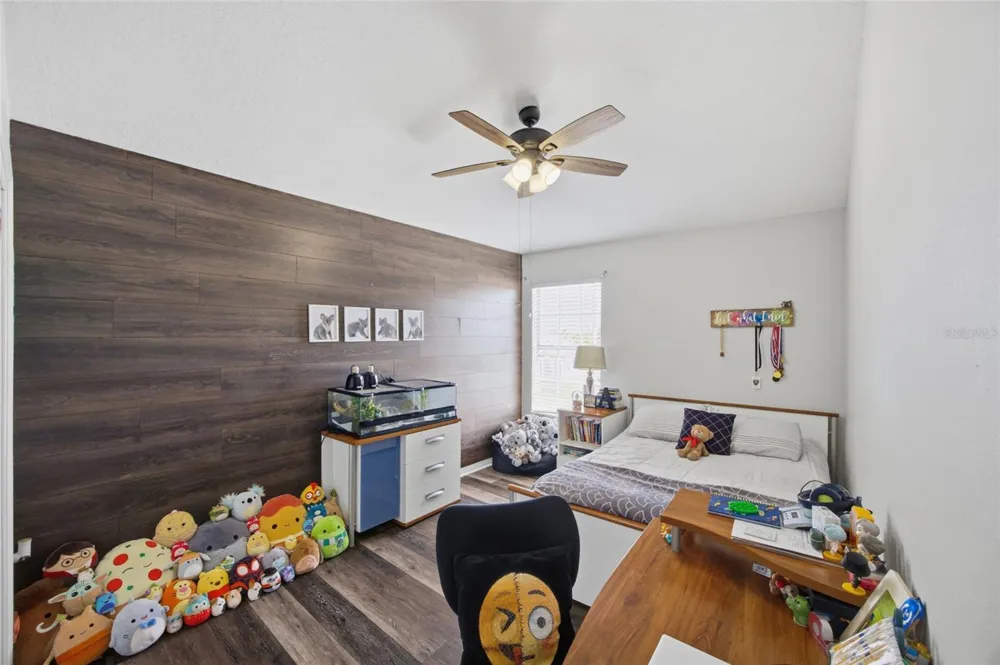 24927 PORTOFINO DRIVE Lutz, FL 33559