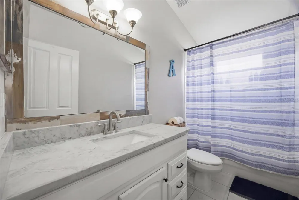 24927 PORTOFINO DRIVE Lutz, FL 33559