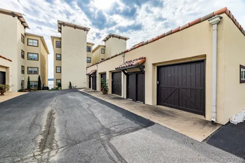 57425 E Hwy 125 #2024