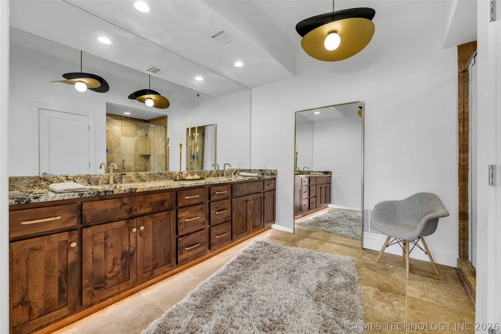 57425 E Hwy 125 #2024 Afton, OK 74331