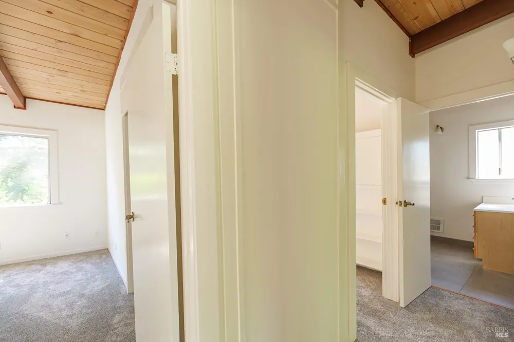 1608 San Anselmo Avenue San Anselmo, CA 94960