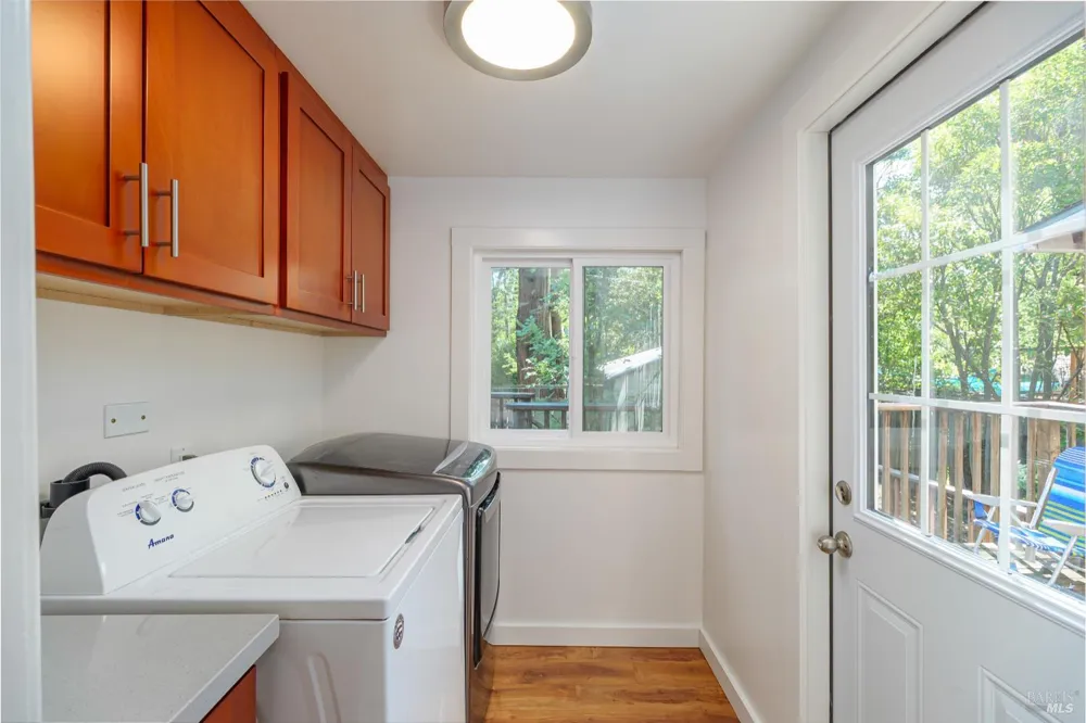 1608 San Anselmo Avenue San Anselmo, CA 94960