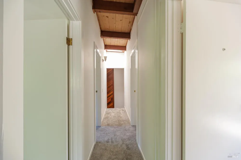 1608 San Anselmo Avenue San Anselmo, CA 94960