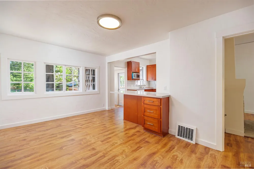 1608 San Anselmo Avenue San Anselmo, CA 94960