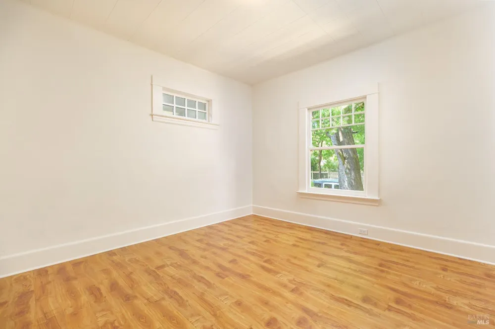 1608 San Anselmo Avenue San Anselmo, CA 94960