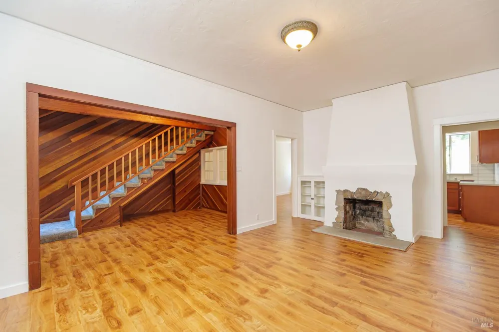 1608 San Anselmo Avenue San Anselmo, CA 94960